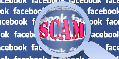 fake clothing facebook|most recent facebook scams.